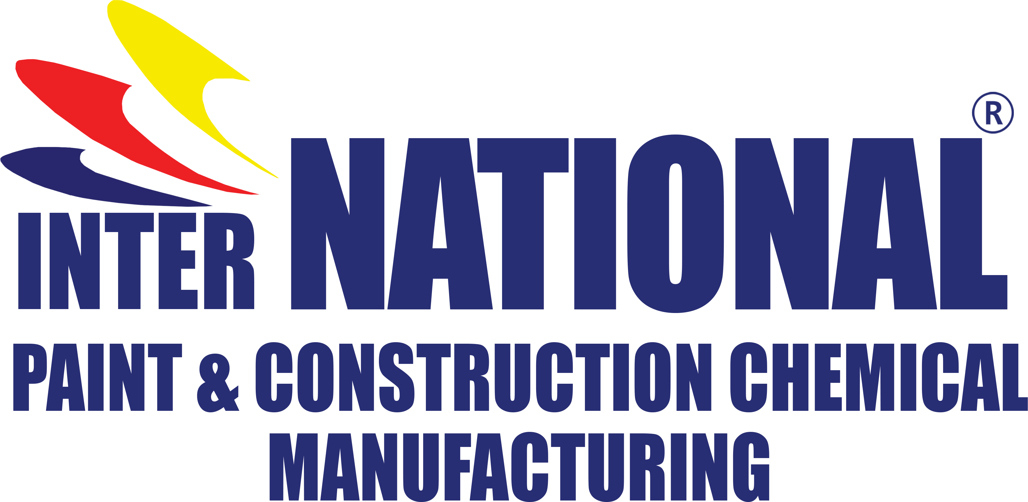 Inter National Manufacturing